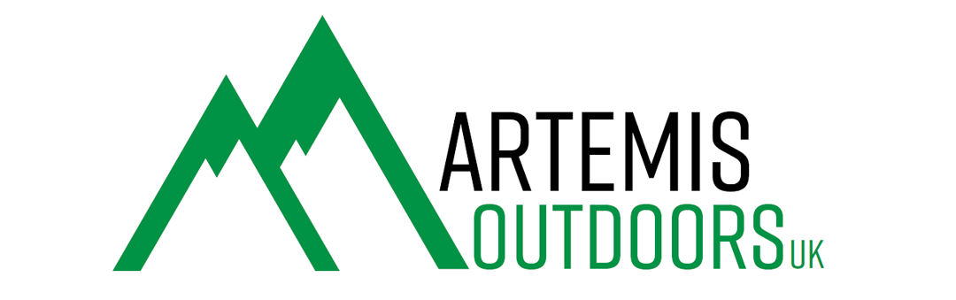 Artemis Outdoors UK