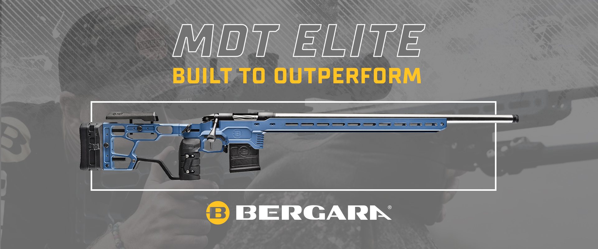 Premier Elite