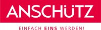 Anschutz