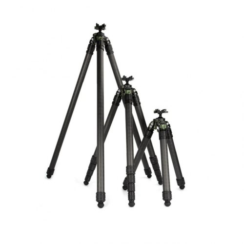 Tripods & Bipods