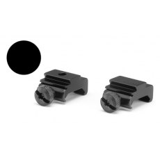 RB6 Weaver/picatinny adaptor rail