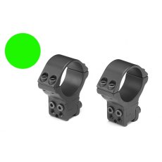 ATP34 2 Piece adjustable