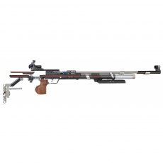 Anschutz 9015A ONE Benchrest Pro