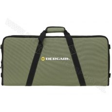 Bergara Takedown Soft Case (680x310x50)