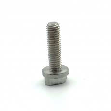 Nieload Screw 1pc