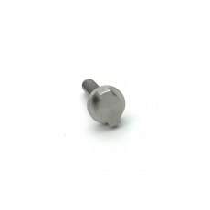 Nieload Screw 1pc