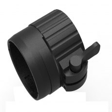 Nieload Snap On 48mm Adaptor PARD 007S