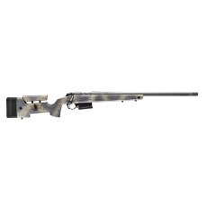 B14 Wilderness HMR Carbon