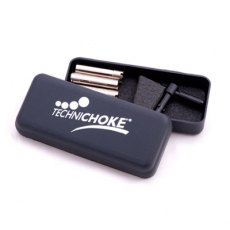 Fair Choke Box for 3 XP50 Chokes & Key (Chokes & Key not included)