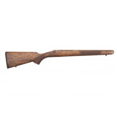 B14 Woodsman Stock