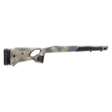 Wilderness Thumbhole Stock