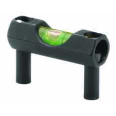 SP2 Spirit Level - 30mm Scope Mount