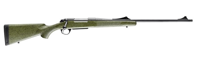 Bergara B14 Hunter