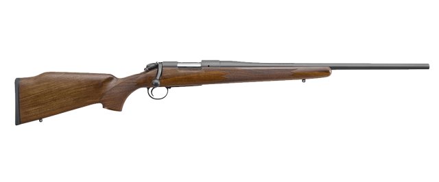 Bergara B14 Timber