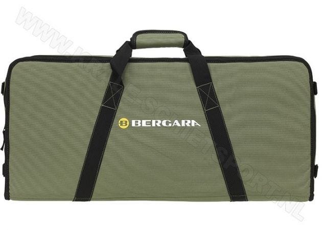 Bergara Bergara Takedown Soft Case (680x310x50)