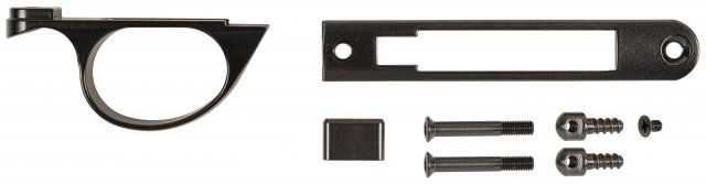 Anschutz 1771 Spare Part Set - Fittings