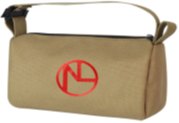 Nieload Nieload REAR BAG