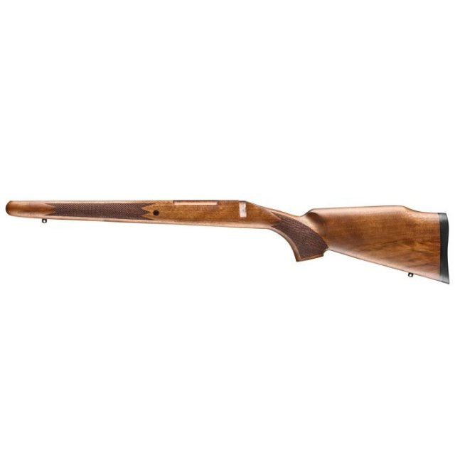 Bergara B14 Timber LH Stock