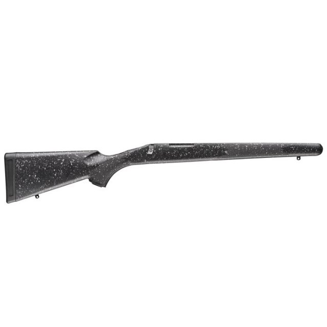 Bergara Extreme Hunter Stock