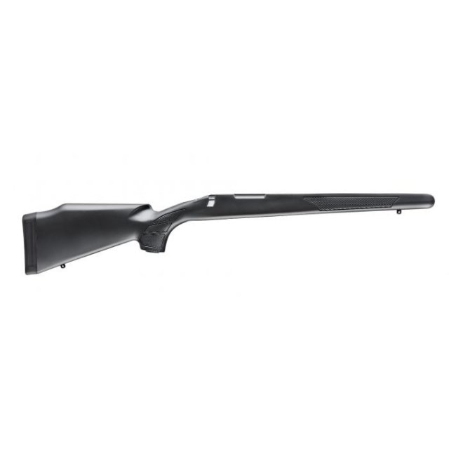 Bergara B14 Sporter Stock