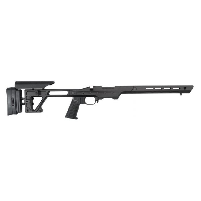 Bergara B14 BMP Stock