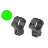 ATP34 2 Piece adjustable