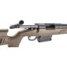 Bergara B14 HMR