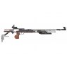 Anschutz 9015A ONE Benchrest Pro