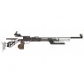 Anschutz 9015A ONE Basic Benchrest