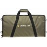 Bergara Bergara Soft Padded Takedown Case