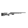 Bergara B14-R Trainer Steel