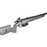 Bergara B14-R Trainer Steel