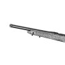 Bergara B14-R Trainer Steel