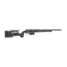 Bergara B14-R Trainer Carbon