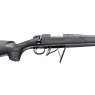 Bergara B14 Sporter