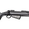 Bergara B14 Sporter