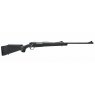 Bergara B14 Sporter