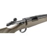 Bergara B14 Hunter