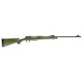 Bergara B14 Hunter