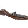 Bergara B14 Timber