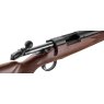 Bergara B14 Timber