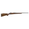 Bergara B14 Timber