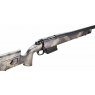 Bergara B14 Widerness HMR