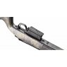 Bergara B14 Widerness HMR