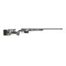 Bergara B14 Widerness HMR