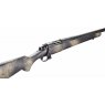 Bergara B14 Wilderness Ridge