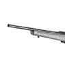 Bergara BMR Steel