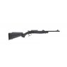 Bergara BA13 TD Standard - Black