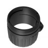 Nieload Nieload Snap On 48mm Adaptor PARD 007S