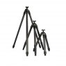 Nieload RED MIST Tripod